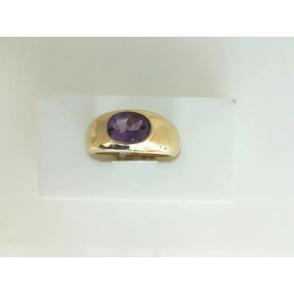 Gemstone Fashion Ring Moseley Diamond Showcase Inc Lexington, SC