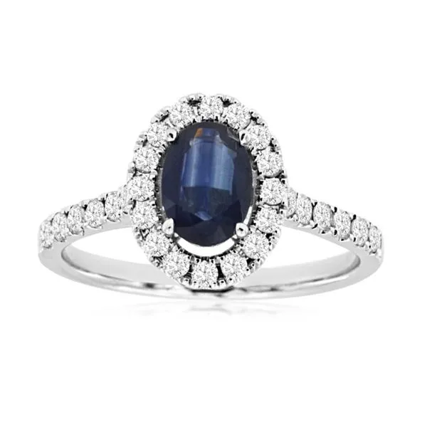 Gemstone Fashion Ring Moseley Diamond Showcase Inc Lexington, SC