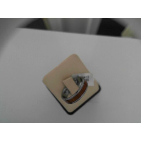  Moseley Diamond Showcase Inc Lexington, SC