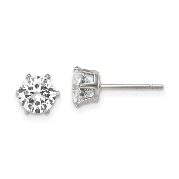  Moseley Diamond Showcase Inc Lexington, SC