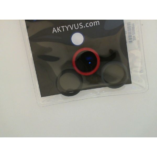 Ladies Crimson Silicone Combo Moseley Diamond Showcase Inc Lexington, SC