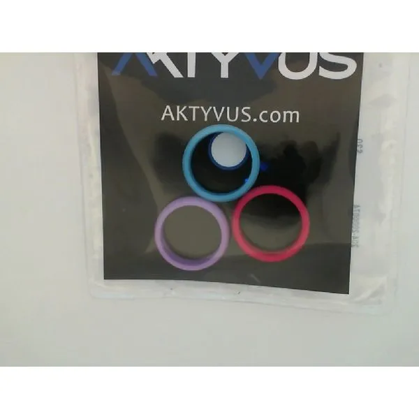 Ladies Pastel Silicone Combo Moseley Diamond Showcase Inc Lexington, SC