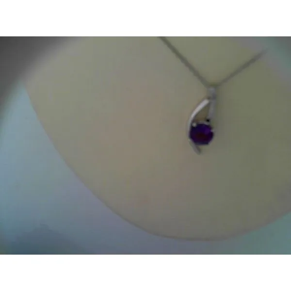 Gemstone Pendants Moseley Diamond Showcase Inc Columbia, SC