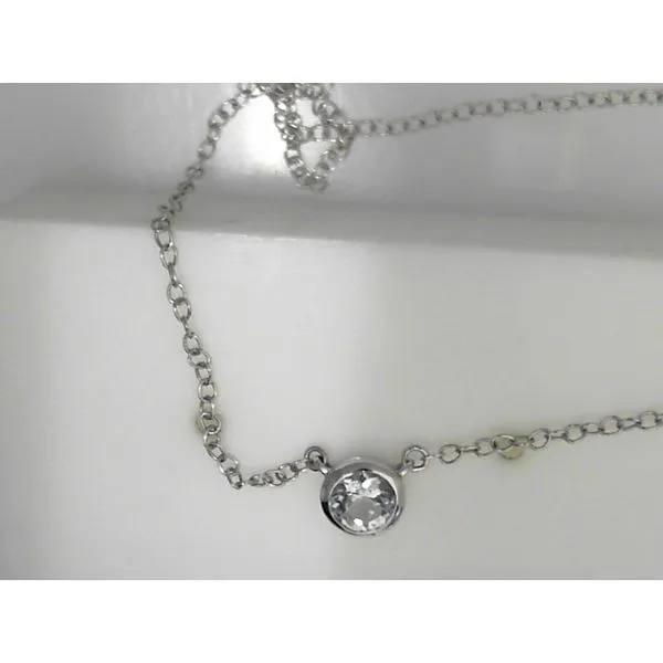 Gemstone Pendants Moseley Diamond Showcase Inc Lexington, SC