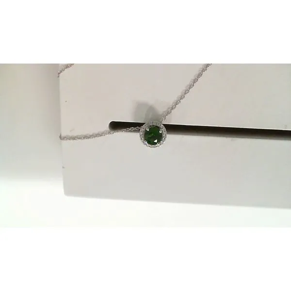 Gemstone Pendants Moseley Diamond Showcase Inc Lexington, SC