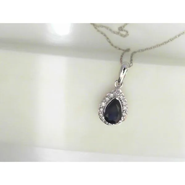Gemstone Pendants Moseley Diamond Showcase Inc Lexington, SC