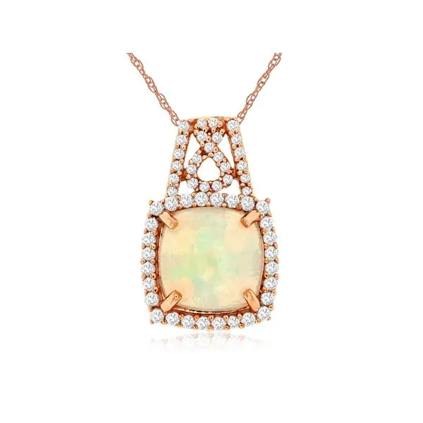 Gemstone Pendants Moseley Diamond Showcase Inc Lexington, SC