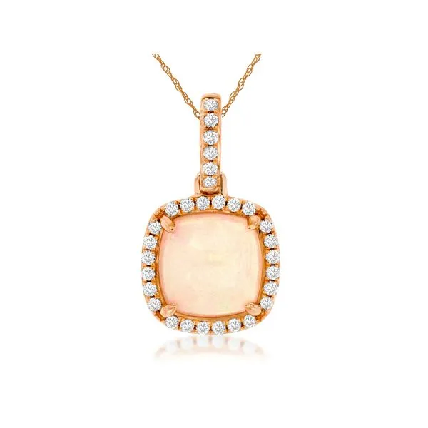 Gemstone Pendants Moseley Diamond Showcase Inc Lexington, SC