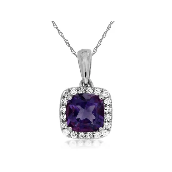 Gemstone Pendants Moseley Diamond Showcase Inc Lexington, SC