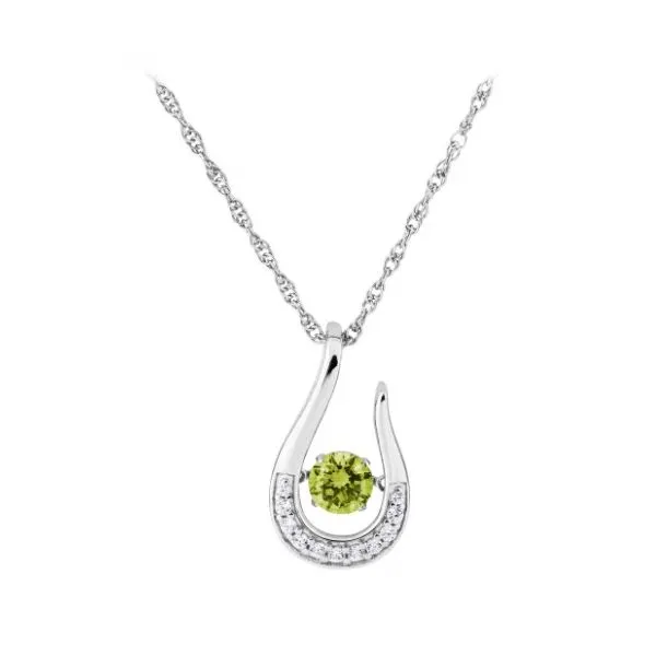 Gemstone Pendants Moseley Diamond Showcase Inc Lexington, SC