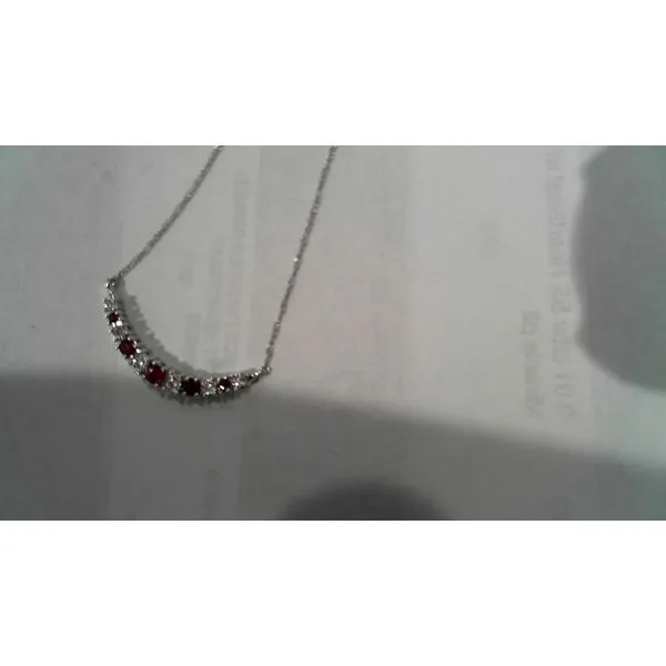Gemstone Pendants Moseley Diamond Showcase Inc Lexington, SC