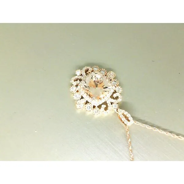 Gemstone Pendants Moseley Diamond Showcase Inc Lexington, SC