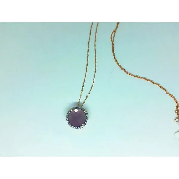 Gemstone Pendants Moseley Diamond Showcase Inc Lexington, SC