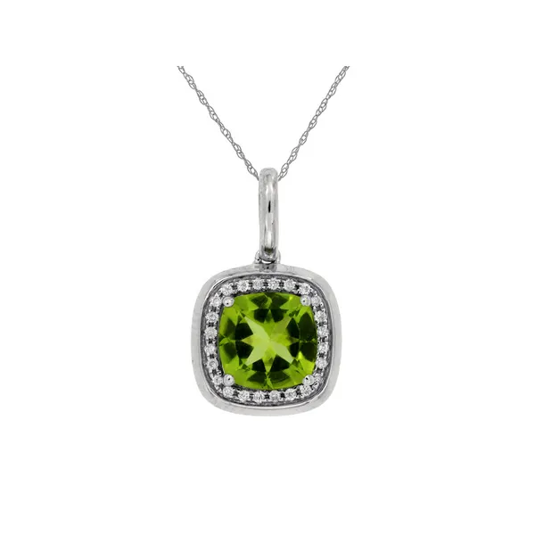 Gemstone Pendants Moseley Diamond Showcase Inc Lexington, SC