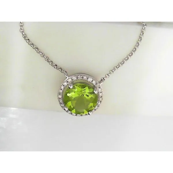Gemstone Pendants Moseley Diamond Showcase Inc Lexington, SC