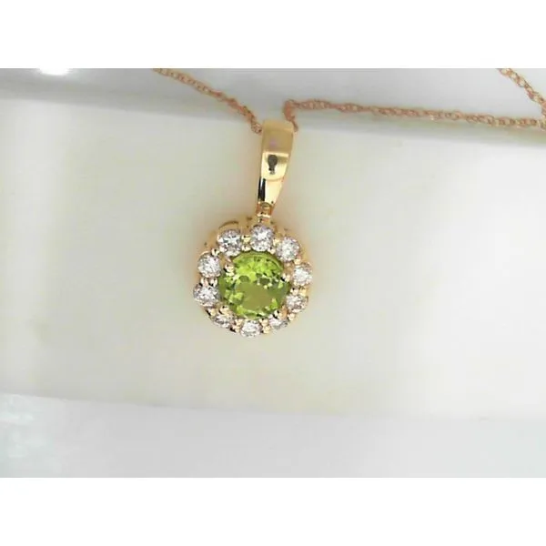 Gemstone Pendants Moseley Diamond Showcase Inc Lexington, SC