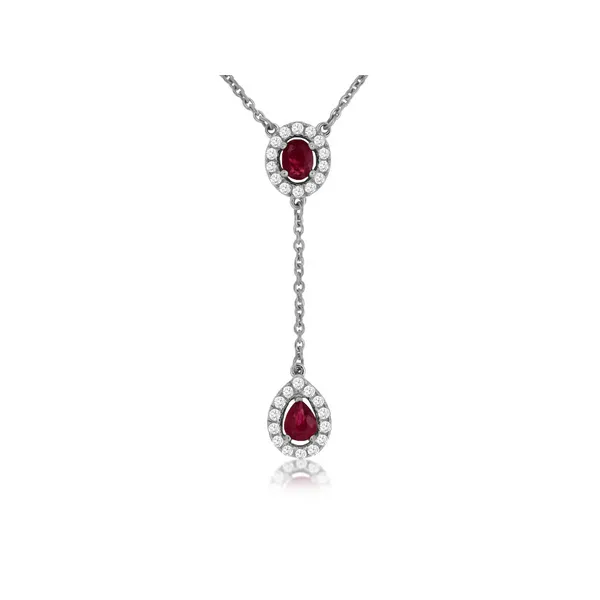 Gemstone Pendants Moseley Diamond Showcase Inc Lexington, SC