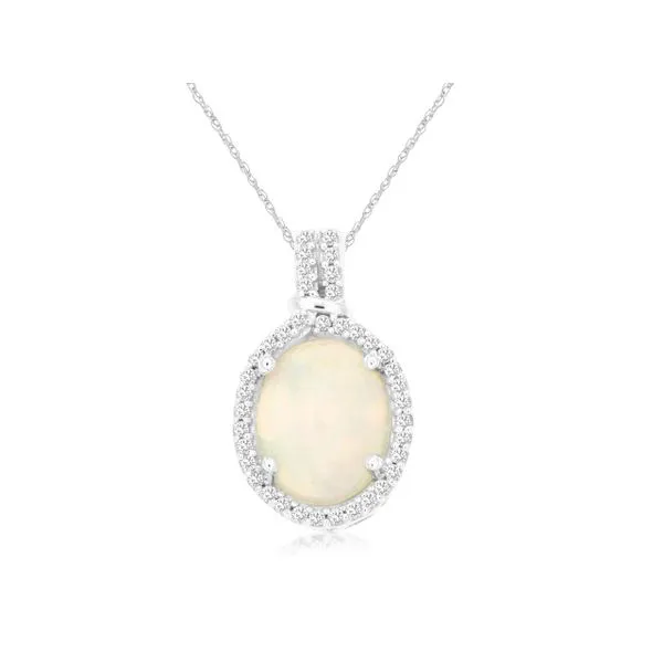 Gemstone Pendants Moseley Diamond Showcase Inc Lexington, SC