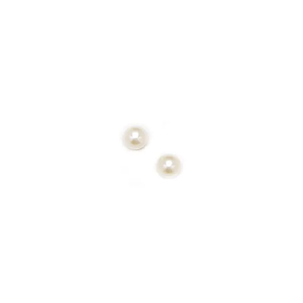 Pearl Jewelry Moseley Diamond Showcase Inc Lexington, SC