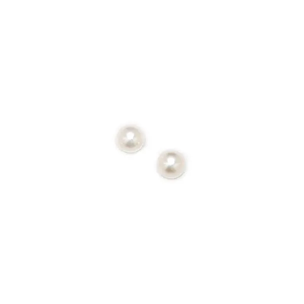 Pearl Jewelry Moseley Diamond Showcase Inc Lexington, SC