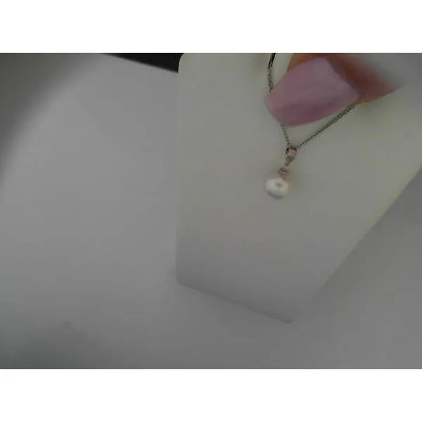 Pearl Jewelry Moseley Diamond Showcase Inc Columbia, SC