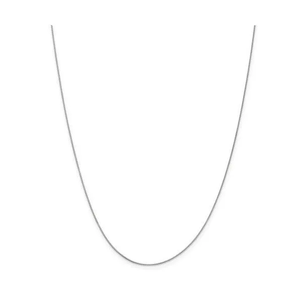 Gold Chain Moseley Diamond Showcase Inc Lexington, SC
