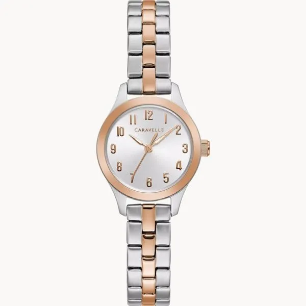 Ladies Watch Moseley Diamond Showcase Inc Lexington, SC
