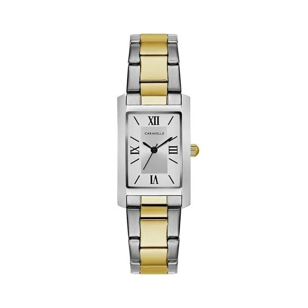 Ladies Watch Moseley Diamond Showcase Inc Lexington, SC