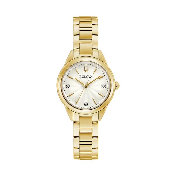 Ladies Watch Moseley Diamond Showcase Inc Lexington, SC