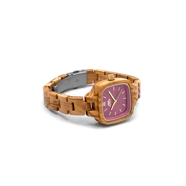 Ladies Watch Moseley Diamond Showcase Inc Lexington, SC