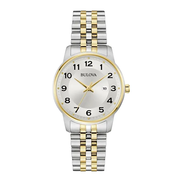 Ladies Watch Moseley Diamond Showcase Inc Lexington, SC