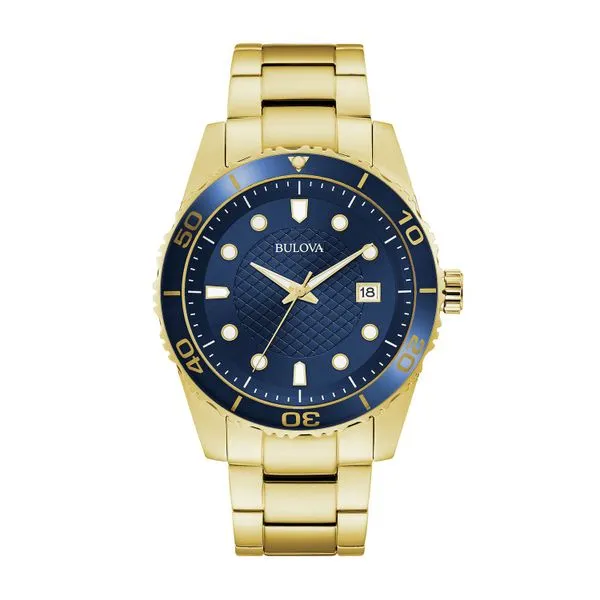 inc watches