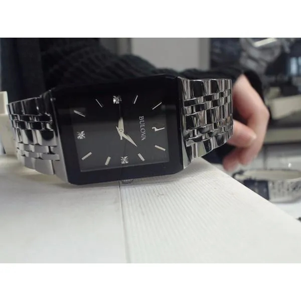 Bulova 96d145 sales