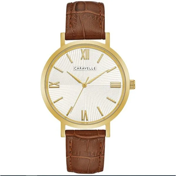 13532円 ◇奇跡のデッドストック 60s BULOVA キャラベル 動作