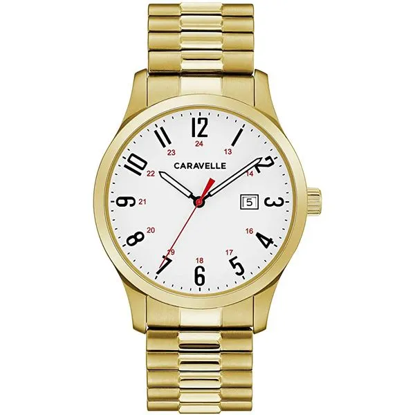 Bulova | Moseley Diamond Showcase Inc | Lexington, SC