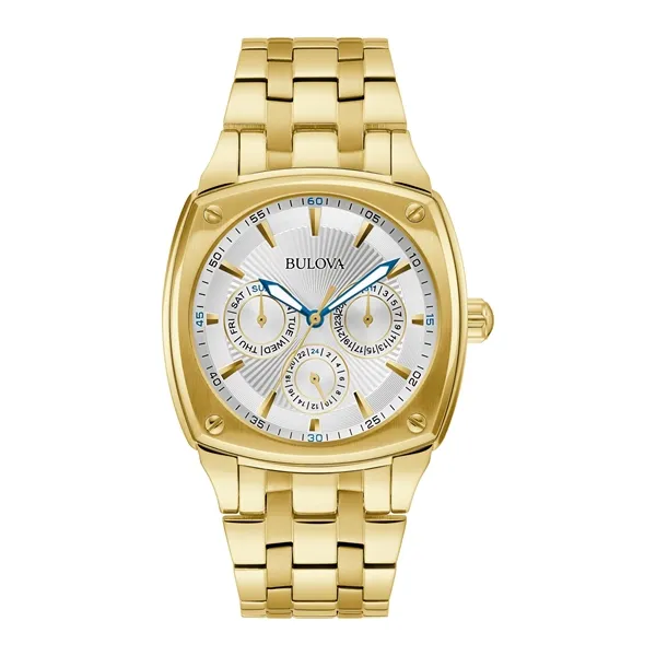 Gents Watch Moseley Diamond Showcase Inc Lexington, SC