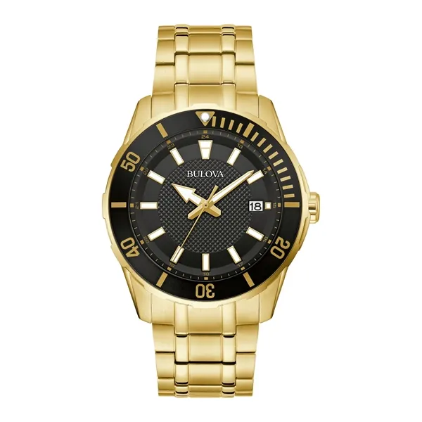 Gents Watch Moseley Diamond Showcase Inc Lexington, SC