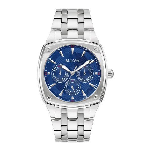 Gents Watch Moseley Diamond Showcase Inc Lexington, SC