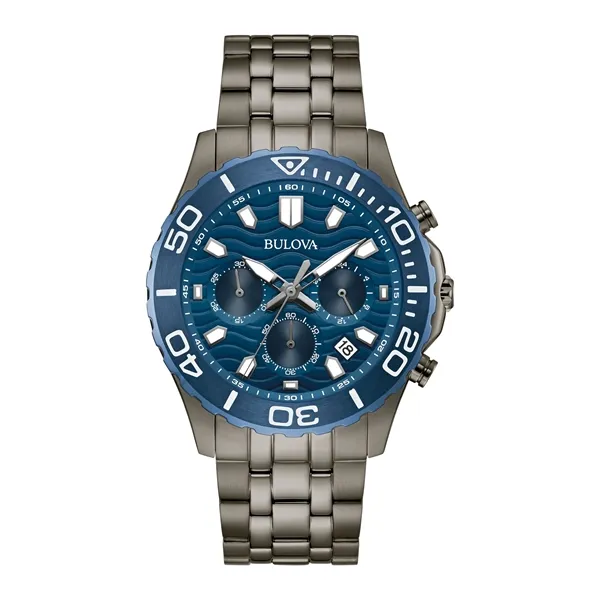 Gents Watch Moseley Diamond Showcase Inc Lexington, SC