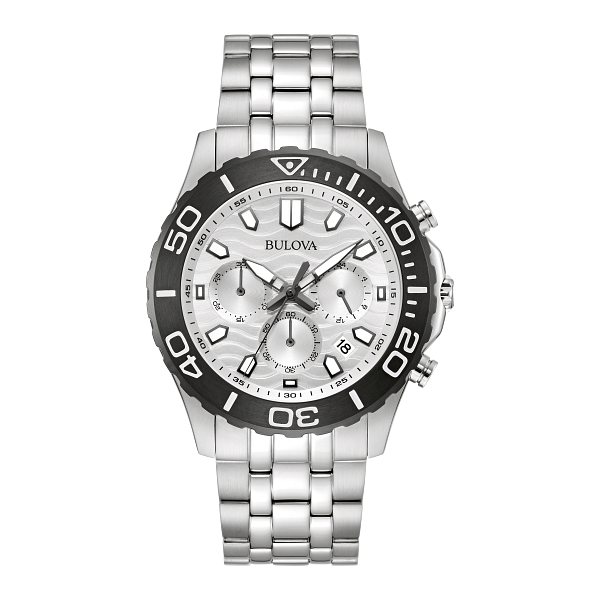 Gents Watch Moseley Diamond Showcase Inc Lexington, SC