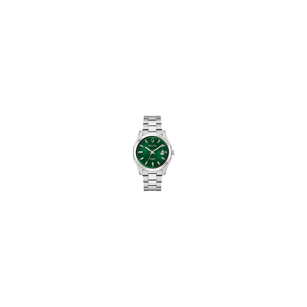Gents Watch Moseley Diamond Showcase Inc Lexington, SC