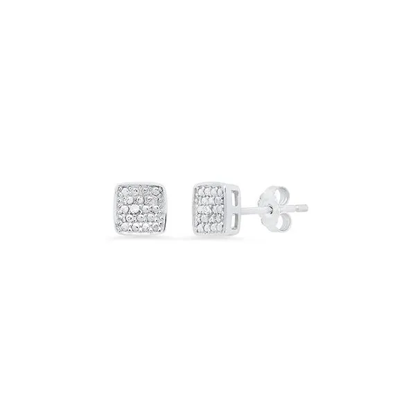Jewelry Moseley Diamond Showcase Inc Lexington, SC