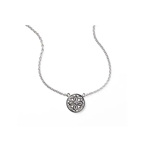 Southern Gates Blossom Necklace Moseley Diamond Showcase Inc Lexington, SC