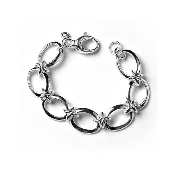 Southern Gates Diana Bracelet Moseley Diamond Showcase Inc Columbia, SC