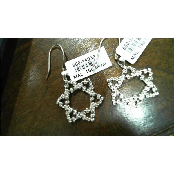 Jewelry Moseley Diamond Showcase Inc Lexington, SC