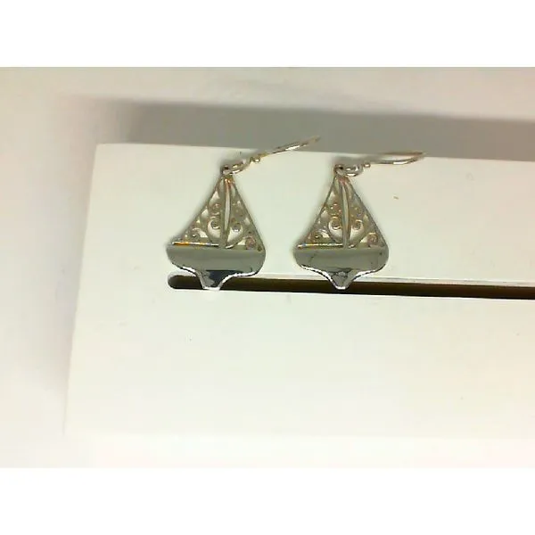Jewelry Moseley Diamond Showcase Inc Lexington, SC