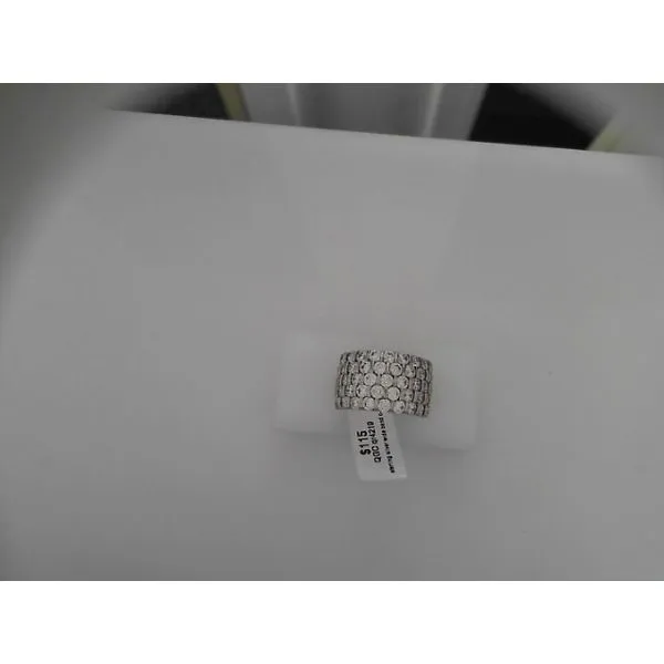 Jewelry Moseley Diamond Showcase Inc Lexington, SC