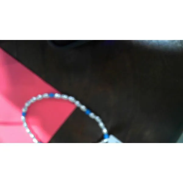 Jewelry Image 2 Moseley Diamond Showcase Inc Lexington, SC