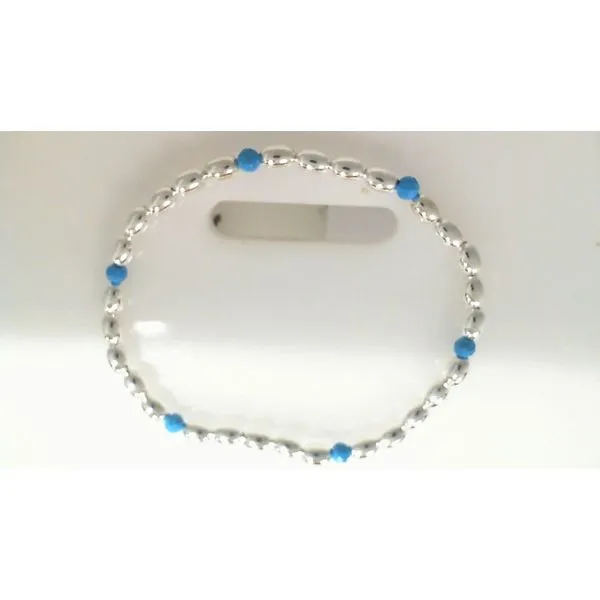 Jewelry Moseley Diamond Showcase Inc Lexington, SC