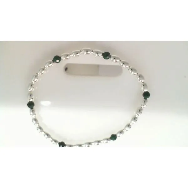 Jewelry Moseley Diamond Showcase Inc Lexington, SC